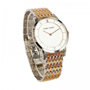 Charles Jourdan CJ 175.17.1